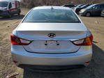 Hyundai Sonata 2014