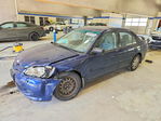Honda Civic 2004