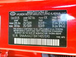 Genesis GV70 2026