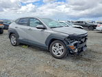 Hyundai Kona 2024