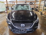 Mazda 6 2017