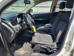 Dodge Journey 2015