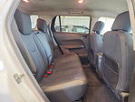 GMC Terrain 2011