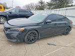 Honda Civic 2022