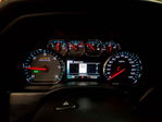 Chevrolet Silverado 2015