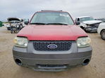 Ford Escape 2005