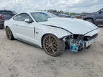 Ford Mustang 2019