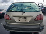 Lexus RX 2000