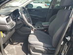 Kia Sorento 2017