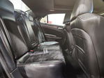 Chrysler 300 2012