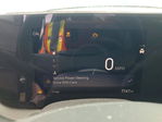 Buick Encore 2025