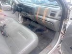 Ford F250 2002