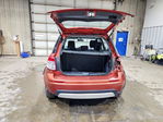 Suzuki SX4 2009