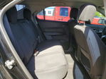 Chevrolet Equinox 2015