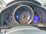 Honda Fit 2015