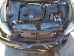 Nissan Maxima 2013
