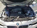 BMW Series 3 2018