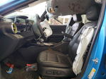 Chevrolet Trax 2025