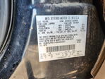 Ford Escape 2004