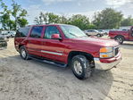 GMC Yukon 2002