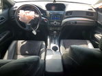 Acura ILX 2016