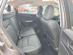 Honda CR-V 2016