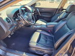 Nissan Maxima 2013