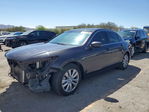 Honda Accord 2011