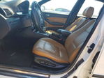 BMW Series 3 2004