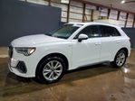 Audi Q3 2025