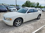 Dodge Charger 2009