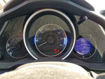 Honda Fit 2015