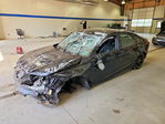 Honda Civic 2025