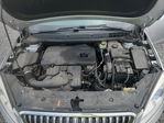 Buick Verano 2012