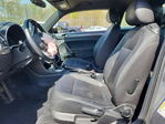 Volkswagen Beetle 2012