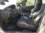 Dodge Neon 2005