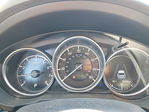 Mazda CX-5 2020