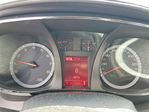 GMC Terrain 2014
