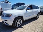 Jeep Cherokee 2015