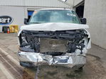 GMC Savana 2025