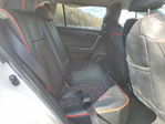 Toyota RAV 4 2024