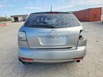 Mazda CX-7 2010