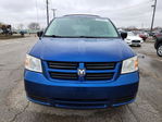 Dodge Caravan 2010
