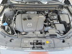 Mazda CX-5 2020
