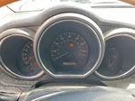 Lexus RX 2006