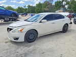 Nissan Altima 2014