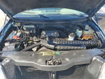 Ford F-150 2004