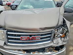 GMC Sierra 2012