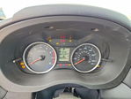 Subaru Forester 2014