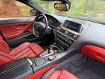 BMW Series 6 2015